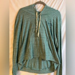 Salt Life thin top